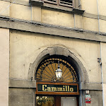 Photo n°10 de l'avis de Life.s fait le 04/03/2024 à 11:44 sur le  Trattoria Cammillo à Florence