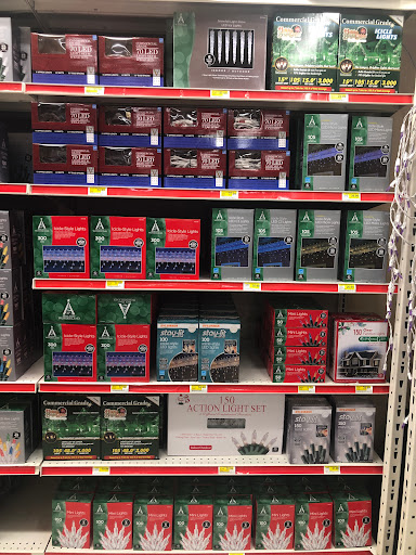 Home Improvement Store «Junction True Value Hardware», reviews and photos, 4747 44th Ave SW, Seattle, WA 98116, USA