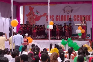 SPS Global school image