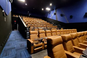 Studio Movie Grill image