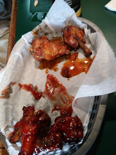 Bar «Corktown Tavern», reviews and photos, 1716 Michigan Ave, Detroit, MI 48216, USA