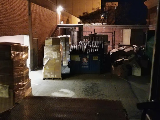 Toy Store «Disney Store», reviews and photos, 421 S Hills Village, Pittsburgh, PA 15241, USA