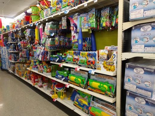 Discount Store «Kmart», reviews and photos, 77 Middlesex Ave, Somerville, MA 02145, USA