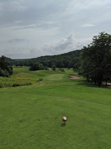 Golf Club «Honey Creek Golf Club», reviews and photos, 1323 Noble Lynx Dr, Boone, IA 50036, USA