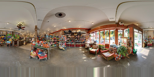 Pet Supply Store «Wally Pets», reviews and photos, 4411 Wallingford Ave N, Seattle, WA 98103, USA
