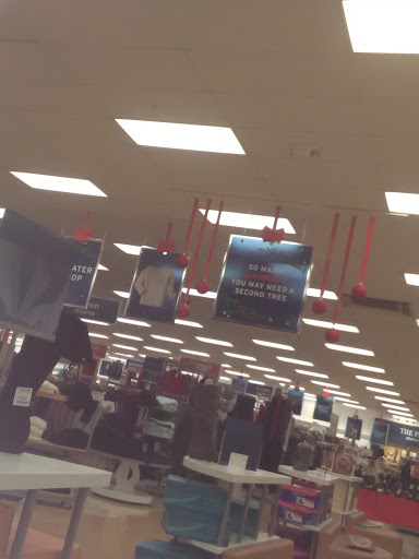 Department Store «Marshalls», reviews and photos, 3434 W Illinois Ave #500, Dallas, TX 75211, USA