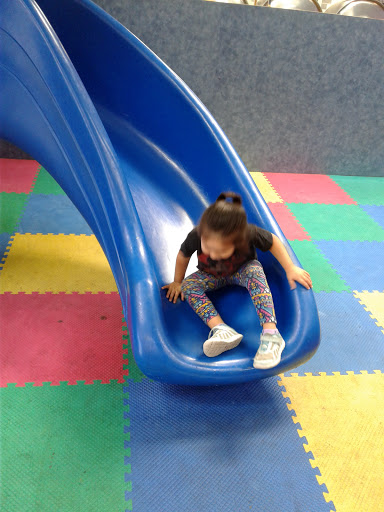 Laundromat «Lavada Gigante», reviews and photos, 5404 Harrisburg Blvd, Houston, TX 77011, USA