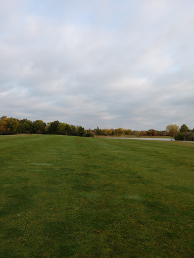 Golf Course «Lake Erie Metropark Golf Course», reviews and photos, 14786 Lee Rd, Rockwood, MI 48173, USA
