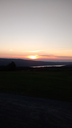 Golf Course «Vesper Hills Golf Club», reviews and photos, 4291 Octagon Rd, Tully, NY 13159, USA