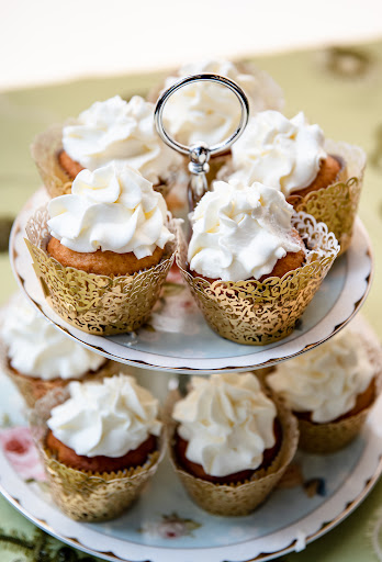 Event Planner «Moments & Milestones Photography & Event Planning», reviews and photos, 11230 West Ave #2110, San Antonio, TX 78213, USA