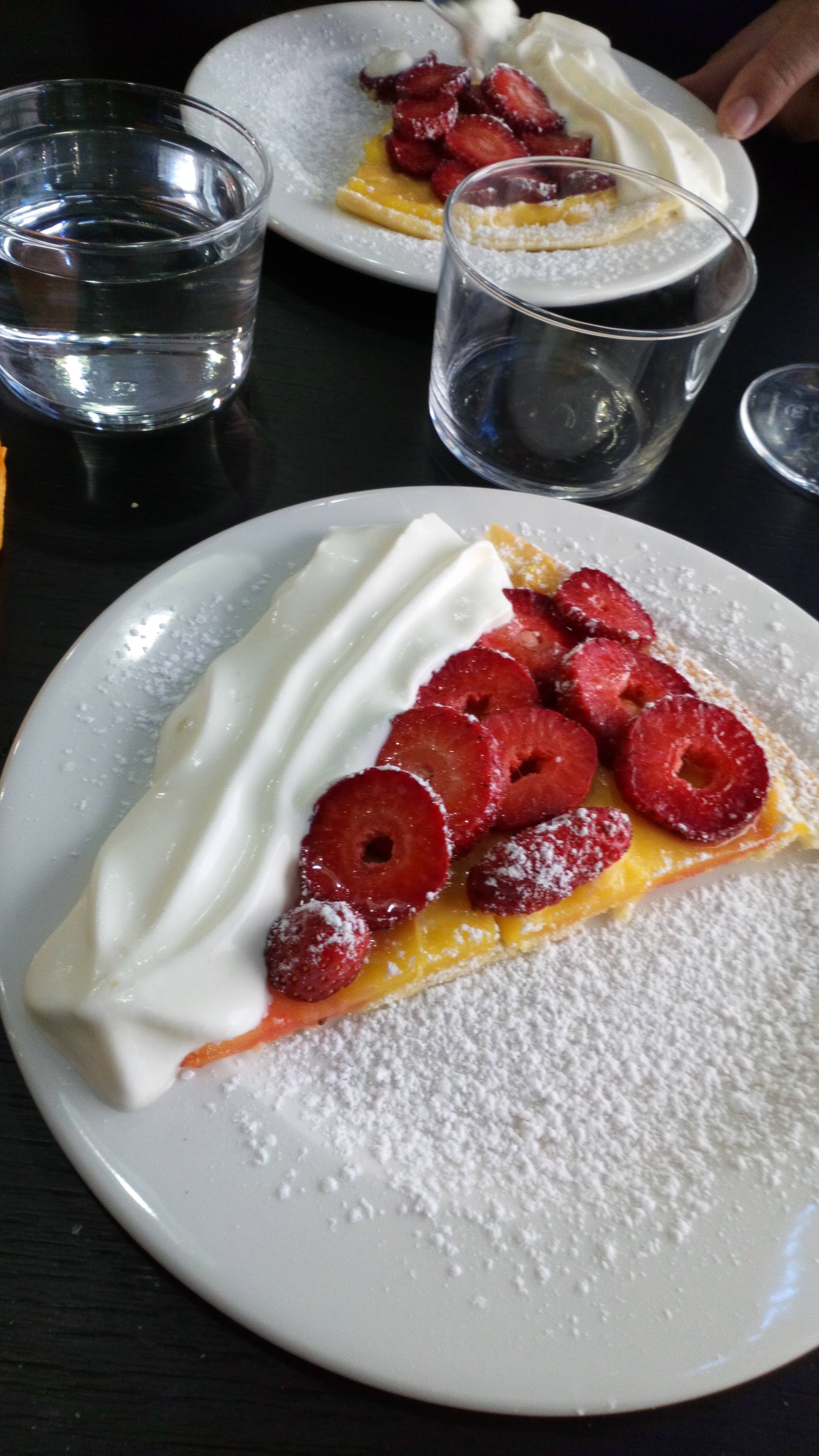 Photo n° 3 de l'avis de Eve.I fait le 20/03/2019 à 12:26