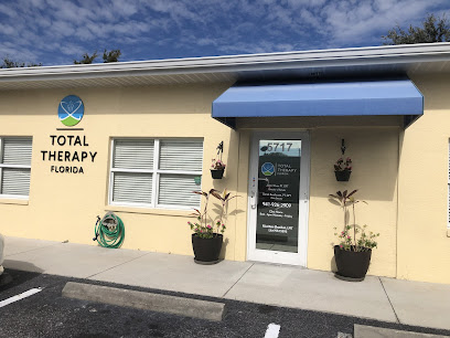 Total Therapy Florida - Sarasota