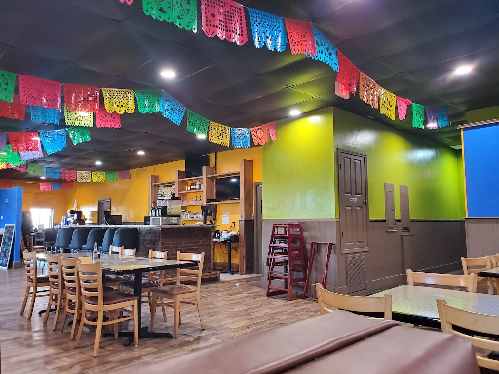 Pedro’s Cantina and Grill 32433
