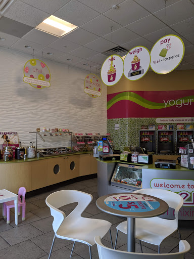 Shopping Mall «The Shops at Wiregrass», reviews and photos, 28211 Paseo Drive Suite 100, Wesley Chapel, FL 33543, USA