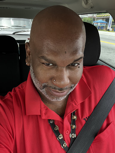 Explore sicily tattoo ideas, creative tattoo ideas in Atlanta, available at Virtue and Vice Body Piercing