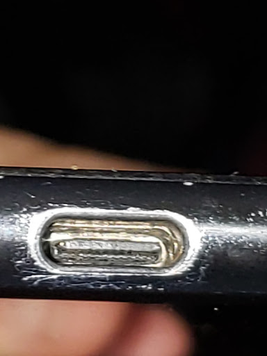 Car Battery Store «Batteries Plus Bulbs», reviews and photos, 380 S Broadway, Salem, NH 03079, USA