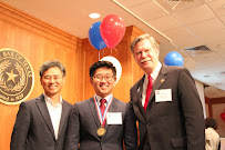 Katy Test Prep & More - Photo 9 - Car repair in Katy, TX, Sugar Land