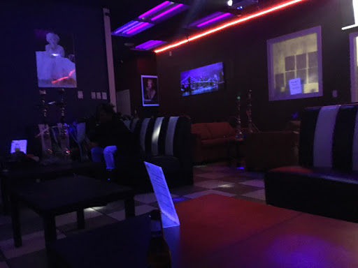 Tobacco Shop «Ruby Hookah Lounge & Smoke Shop», reviews and photos, 3829 Railroad Ave, Pittsburg, CA 94565, USA