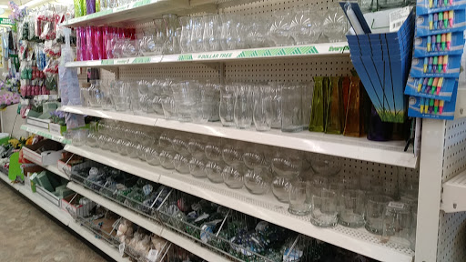 Dollar Store «Dollar Tree», reviews and photos, 174 Chase Ave, Waterbury, CT 06704, USA