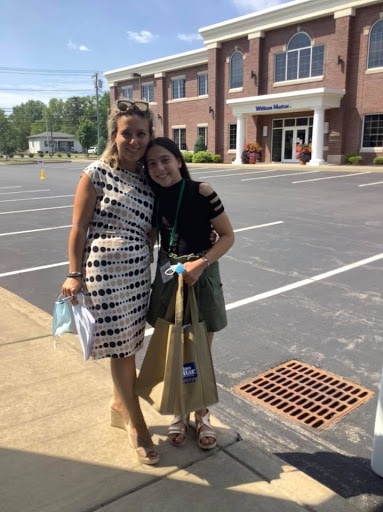 Personal Injury Attorney «William Mattar Law Offices- Williamsville, NY», reviews and photos