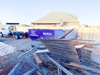 Wildcat Site Services LLC - Photo 2 - Car repair in Abilene, TX, Abilene