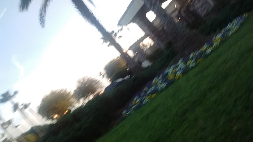 Golf Course «Skyview Golf Course», reviews and photos, 2100 N Terra Vista Blvd, Hernando, FL 34442, USA