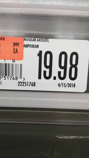 Pet Supply Store «Pet Supplies Plus», reviews and photos, 135-25 79th St, Howard Beach, NY 11414, USA
