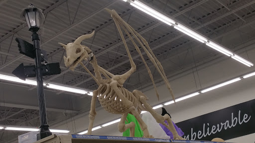 Discount Store «Big Lots», reviews and photos, 6171 Columbia Crossing Cir, Columbia, MD 21045, USA