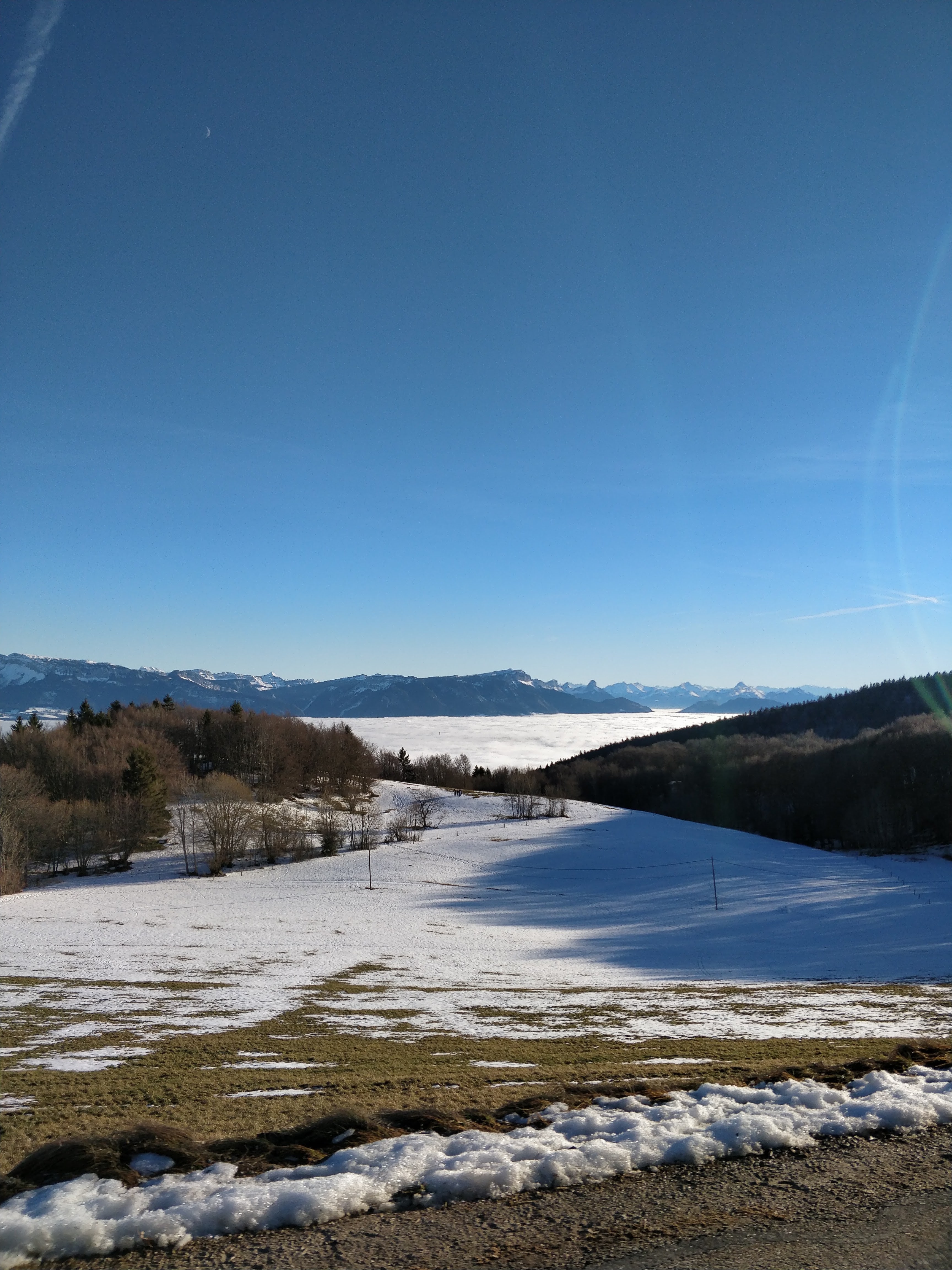 Photo n° 43 de l'avis de David.C fait le 02/01/2018 à 16:55