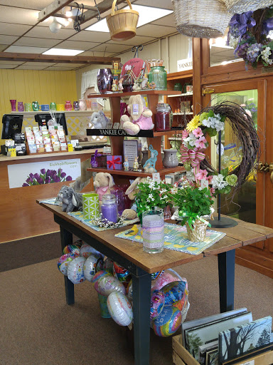 Florist «Eichholz Flowers», reviews and photos, 133 E Main St, Waynesboro, PA 17268, USA