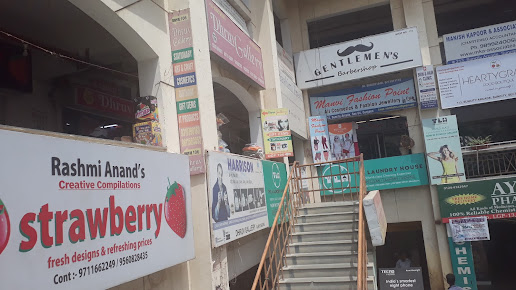 Google Maps image 18