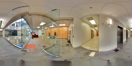 Internet Marketing Service «Foxtail Marketing», reviews and photos, 1261 S 820 E #200, American Fork, UT 84003, USA