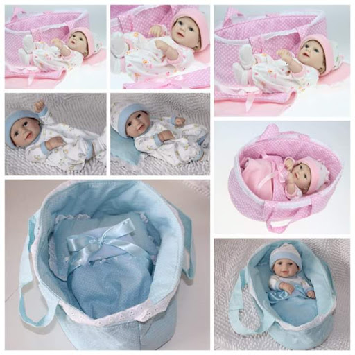 Baby Store «Babies