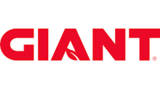 Grocery Store «Giant Food Stores», reviews and photos, 136 Kline Vlg, Harrisburg, PA 17104, USA