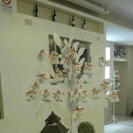 Photo n°3 de l'avis de Sandro.a fait le 19/05/2019 à 15:31 sur le  Relais Dei Principi à Montecastrilli