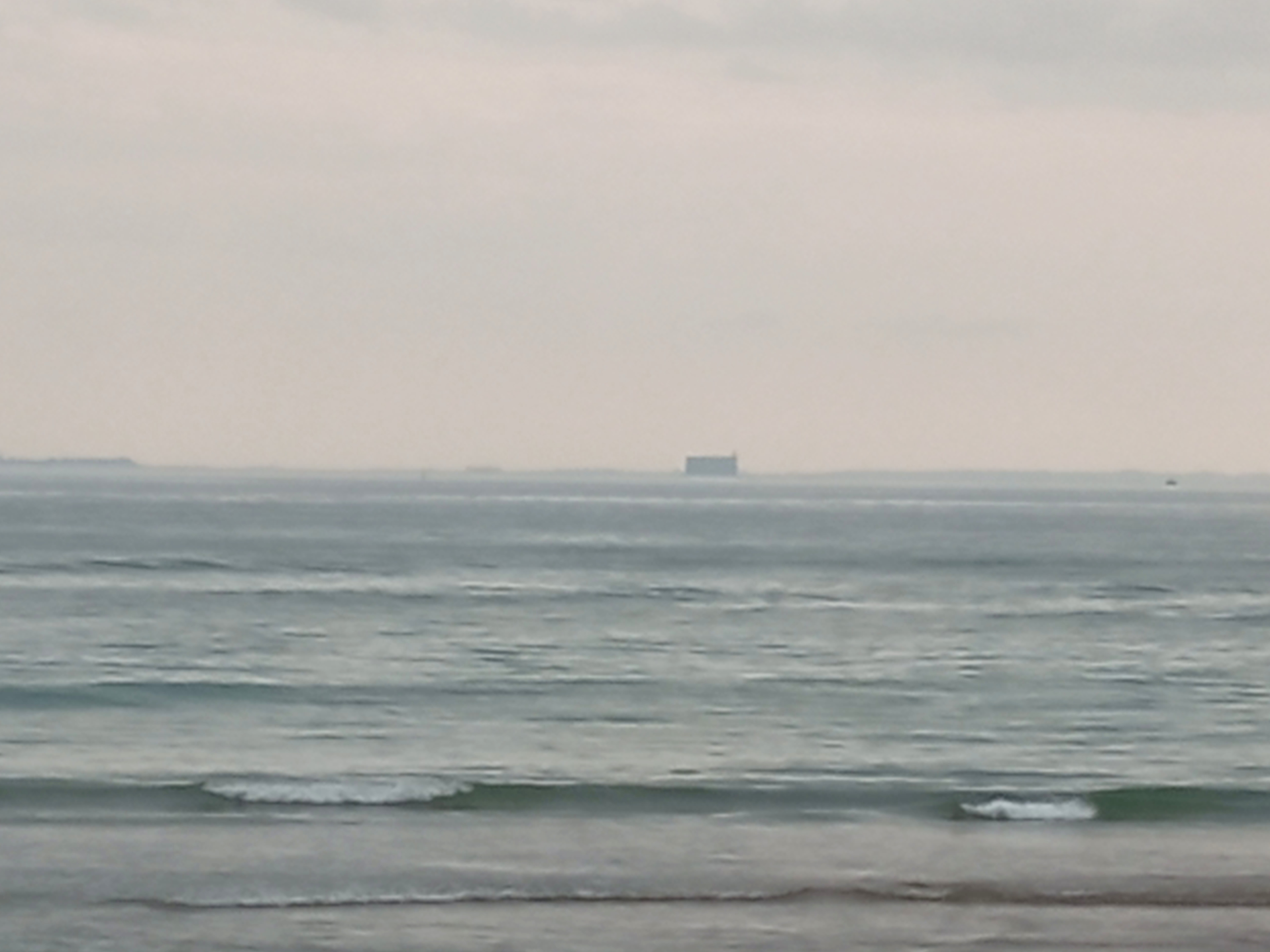 Photo n° 10 de l'avis de Chris.s fait le 03/06/2021 à 10:42