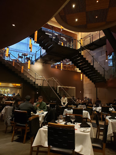 Fogo de Cho Brazilian Steakhouse image 7