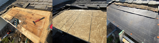 Cura Termite and Pest Control image