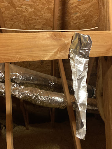 Heating Contractor «ARS/Rescue Rooter of Atlanta», reviews and photos, 1465 Beaver Ruin Rd, Norcross, GA 30093, USA