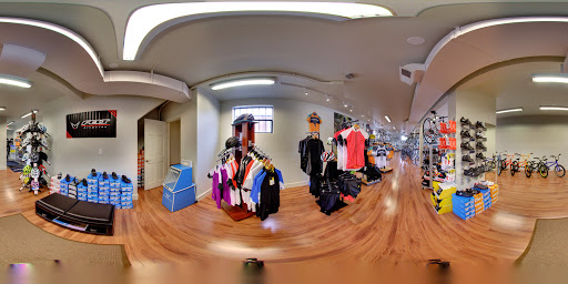 Bicycle Store «New Canaan Bicycles», reviews and photos, 24 Cherry St, New Canaan, CT 06840, USA
