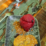 Photo n° 3 de l'avis de Geoffrey.a fait le 28/05/2022 à 15:56 pour Le Cachotier à Carcassonne