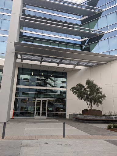 Courtyard by Marriott San Jose Campbell image
