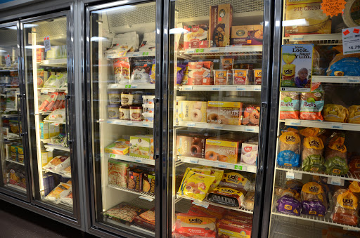 Health Food Store «Country Nutrition of Indiana», reviews and photos, 1480 Olive Branch Parke Ln #700, Greenwood, IN 46143, USA