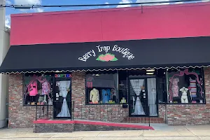 Berry Trap Boutique LLC image