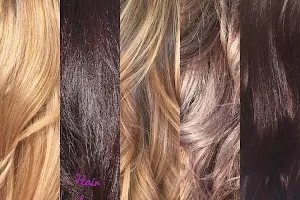 Pro Styles Hair Salon image