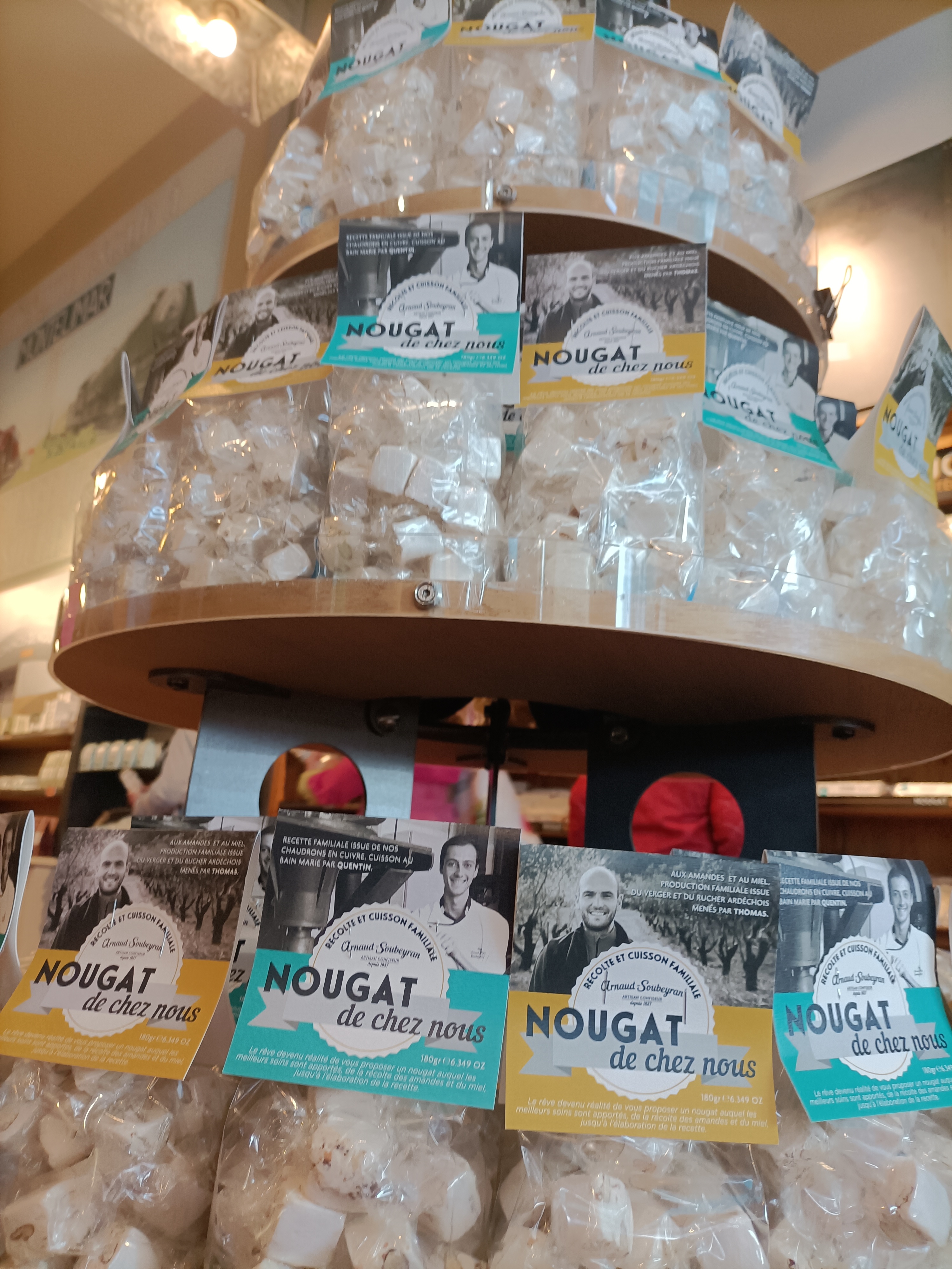 Photo n° 4 de l'avis de Gerard.E fait le 21/03/2024 à 10:45