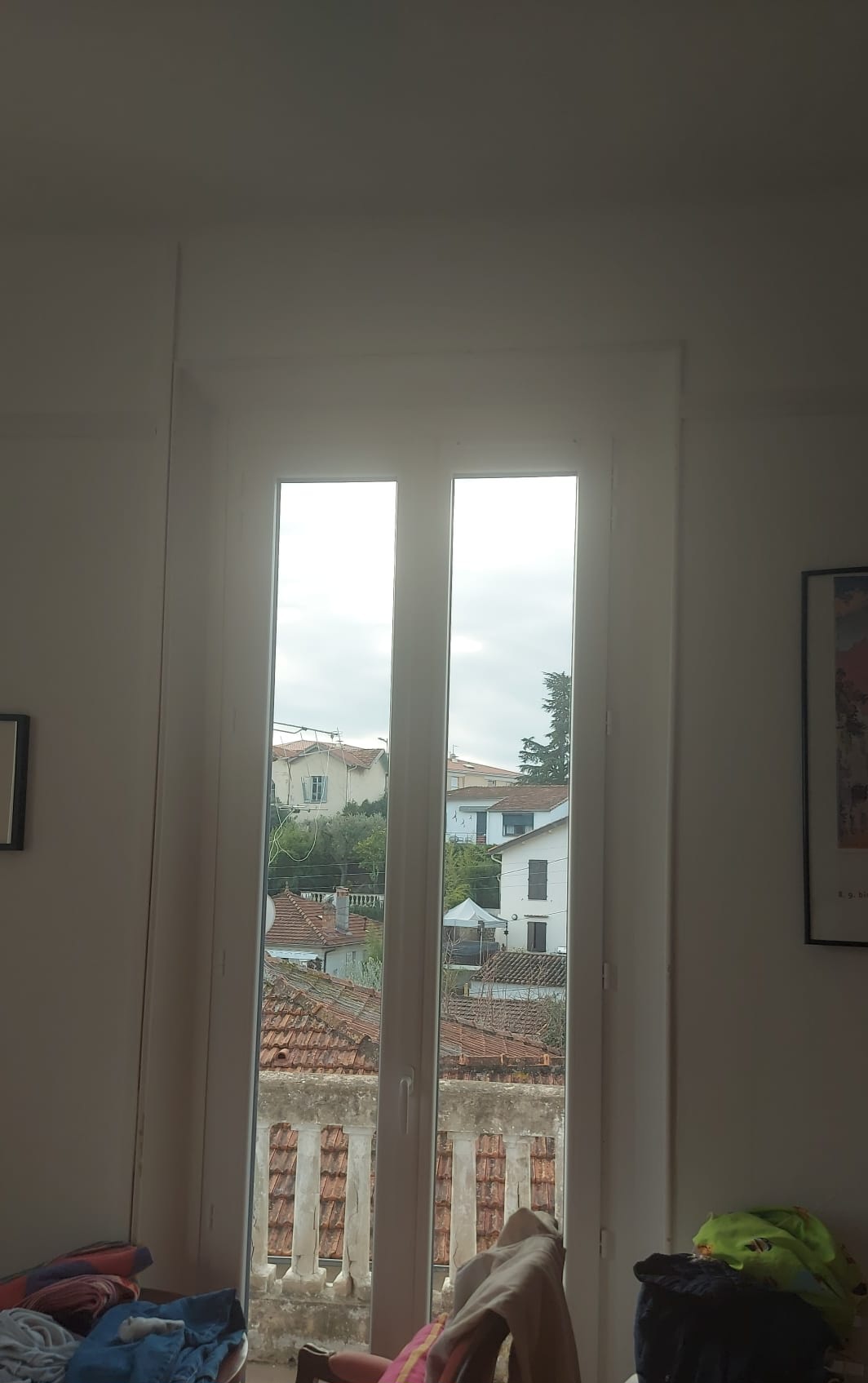 Photo n° 1 de l'avis de Valentin.t fait le 10/01/2024 à 15:22