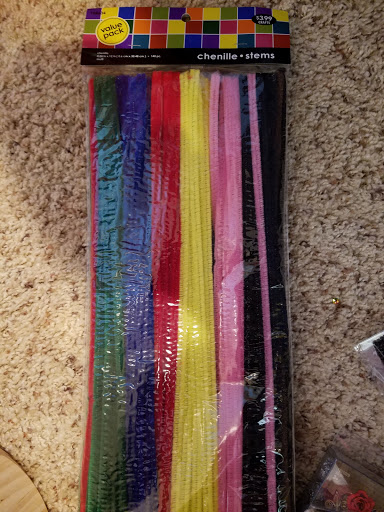 Craft Store «Hobby Lobby», reviews and photos, 800 Hover St, Longmont, CO 80501, USA