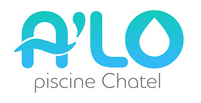 A'Lo Piscine Chatel à Châtelaillon-Plage