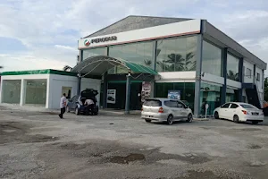 Perodua (Jahim Auto Sdn Bhd) image